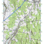(44069e1) Page 077 Skowhegan Preview 1