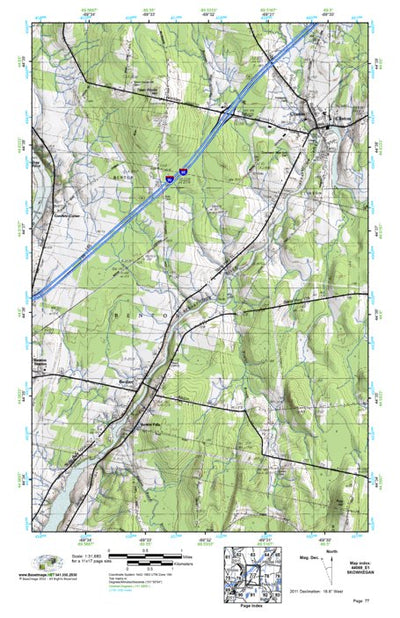 (44069e1) Page 077 Skowhegan Preview 1