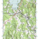 (44069e1) Page 080 Skowhegan Preview 1