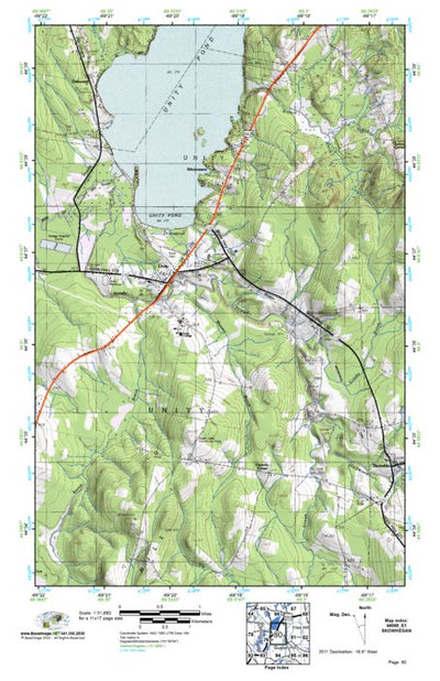 (44069e1) Page 080 Skowhegan Preview 1