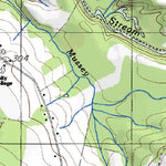 (44069e1) Page 080 Skowhegan Preview 2