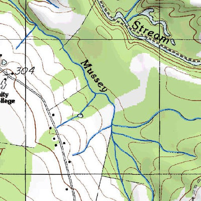 (44069e1) Page 080 Skowhegan Preview 2