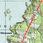 (44069e1) Page 080 Skowhegan Preview 3