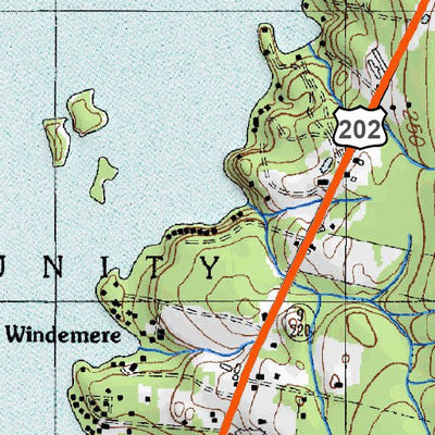 (44069e1) Page 080 Skowhegan Preview 3