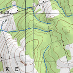 (44069e1) Page 081 Skowhegan Preview 2