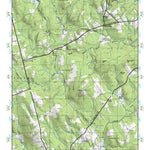 (44069e1) Page 083 Skowhegan Preview 1