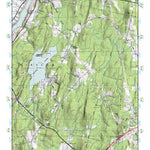 (44069e1) Page 091 Skowhegan Preview 1