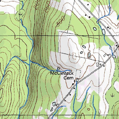 (44069e1) Page 091 Skowhegan Preview 2