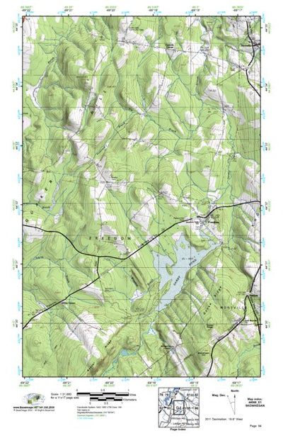 (44069e1) Page 094 Skowhegan Preview 1