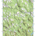 (44069e1) Page 096 Skowhegan Preview 1