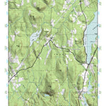 (44069e1) Page 098 Skowhegan Preview 1