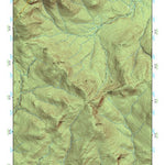(44070a1) Page 001 Lewiston Preview 1