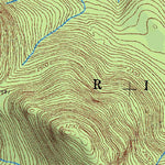 (44070a1) Page 001 Lewiston Preview 2
