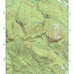 (44070a1) Page 002 Lewiston Preview 1