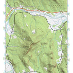 (44070a1) Page 004 Lewiston Preview 1