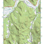 (44070a1) Page 005 Lewiston Preview 1
