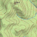 (44070a1) Page 005 Lewiston Preview 3