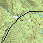 (44070a1) Page 007 Lewiston Preview 2