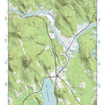 (44070a1) Page 010 Lewiston Preview 1