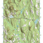 (44070a1) Page 013 Lewiston Preview 1