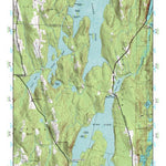 (44070a1) Page 014 Lewiston Preview 1
