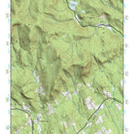 (44070a1) Page 021 Lewiston Preview 1