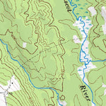 (44070a1) Page 022 Lewiston Preview 2