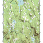 (44070a1) Page 024 Lewiston Preview 1