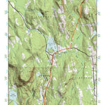(44070a1) Page 025 Lewiston Preview 1
