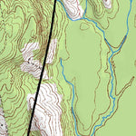 (44070a1) Page 026 Lewiston Preview 2