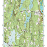 (44070a1) Page 028 Lewiston Preview 1