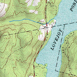 (44070a1) Page 028 Lewiston Preview 2