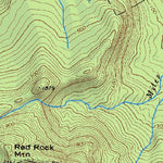 (44070a1) Page 030 Lewiston Preview 2