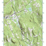 (44070a1) Page 035 Lewiston Preview 1