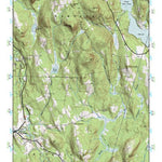 (44070a1) Page 038 Lewiston Preview 1