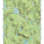 (44070a1) Page 045 Lewiston Preview 1