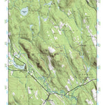 (44070a1) Page 047 Lewiston Preview 1