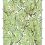 (44070a1) Page 052 Lewiston Preview 1