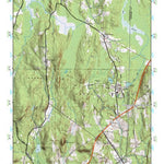 (44070a1) Page 055 Lewiston Preview 1