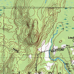 (44070a1) Page 055 Lewiston Preview 2