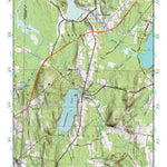 (44070a1) Page 056 Lewiston Preview 1