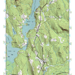 (44070a1) Page 058 Lewiston Preview 1