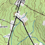 (44070a1) Page 058 Lewiston Preview 2