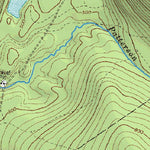 (44070a1) Page 059 Lewiston Preview 2
