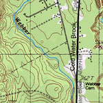 (44070a1) Page 063 Lewiston Preview 2