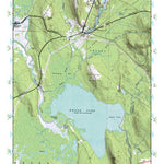 (44070a1) Page 072 Lewiston Preview 1