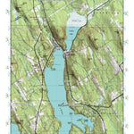 (44070a1) Page 075 Lewiston Preview 1