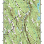 (44070a1) Page 076 Lewiston Preview 1