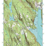(44070a1) Page 077 Lewiston Preview 1