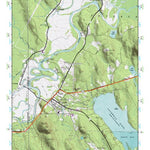 (44070a1) Page 085 Lewiston Preview 1